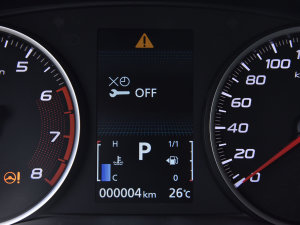 20221.5T CVToη п؅^