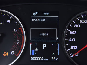 20221.5T CVToη п؅^