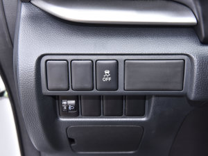 20221.5T CVToη п؅^