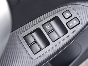 20221.5T CVToη п؅^