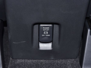 20221.5T CVToη п؅^