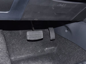 20221.5T CVToη п؅^