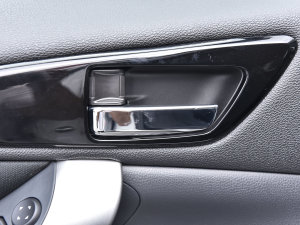 20221.5T CVToη п؅^