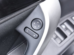 20221.5T CVToη п؅^