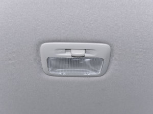 20221.5T CVToη п؅^