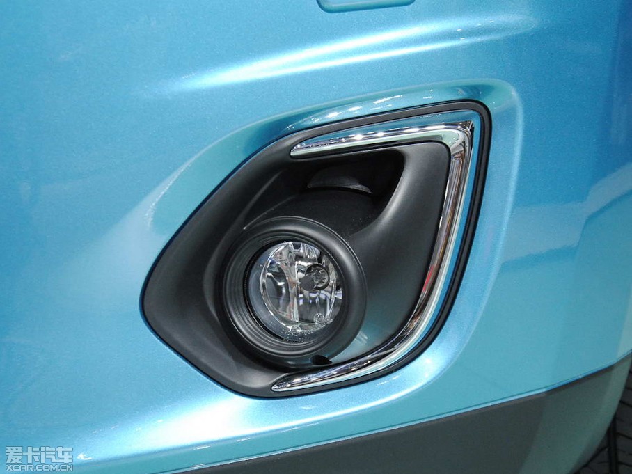 2013������ 