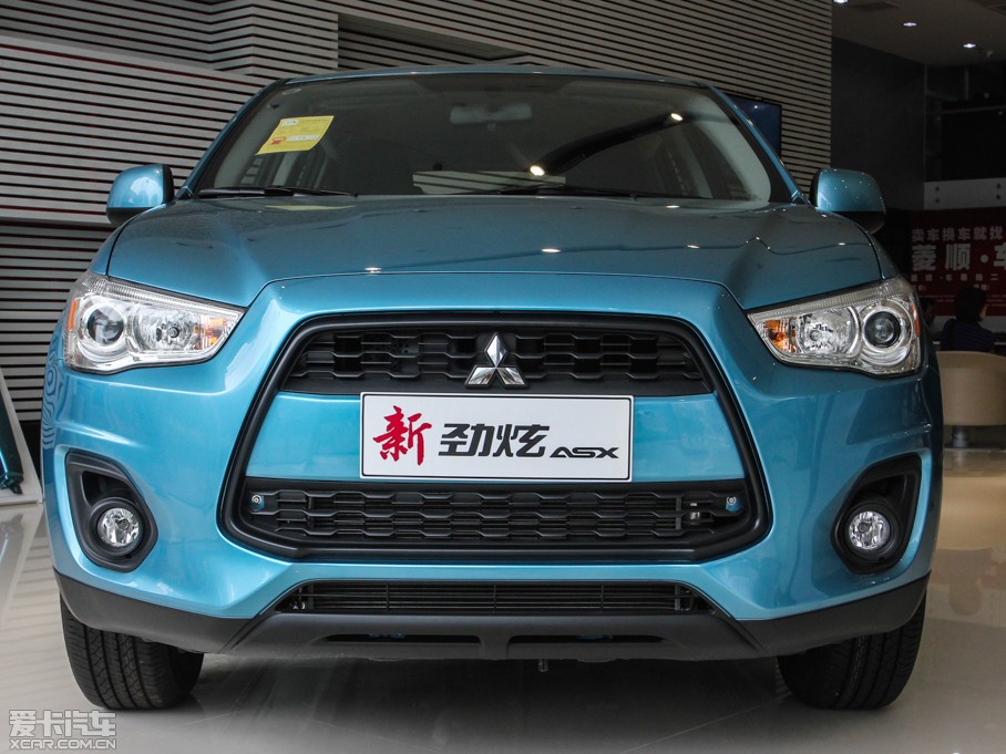 2013������ 2.0L �քӃ�����m��