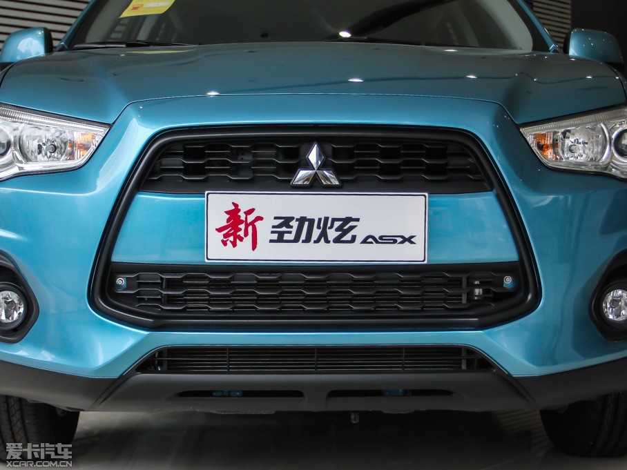 2013 2.0L ք(dng)(q)m