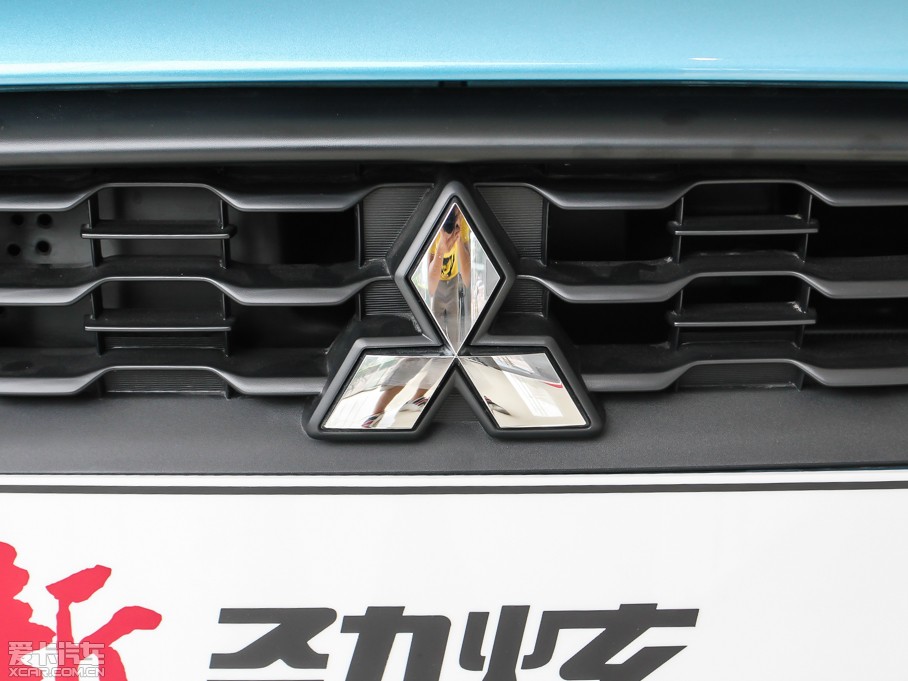 2013������ 2.0L �քӃ�����m��