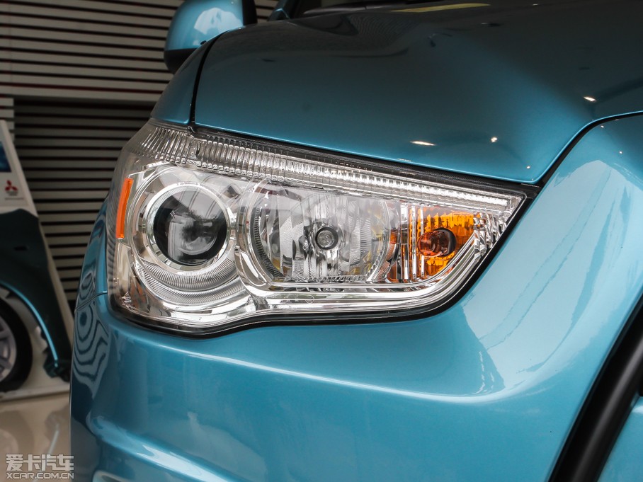 2013������ 2.0L �քӃ�����m��