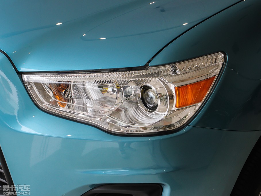 2013������ 2.0L �քӃ�����m��