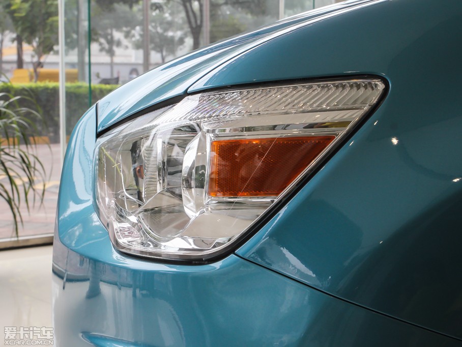 2013 2.0L ք(dng)(q)m