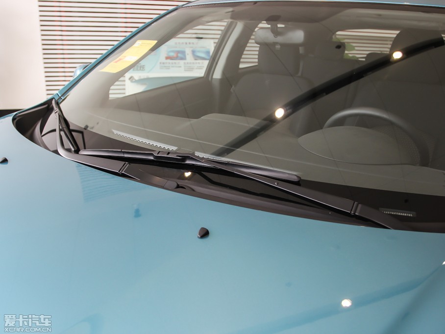 2013 2.0L ք(dng)(q)m