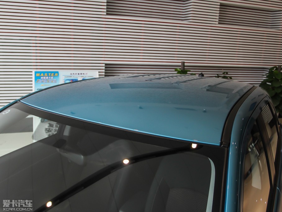 2013������ 2.0L �ք�(d��ng)���(q��)���m��