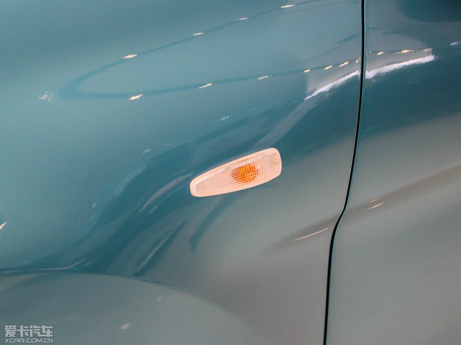 2013������ 2.0L �քӃ�����m��