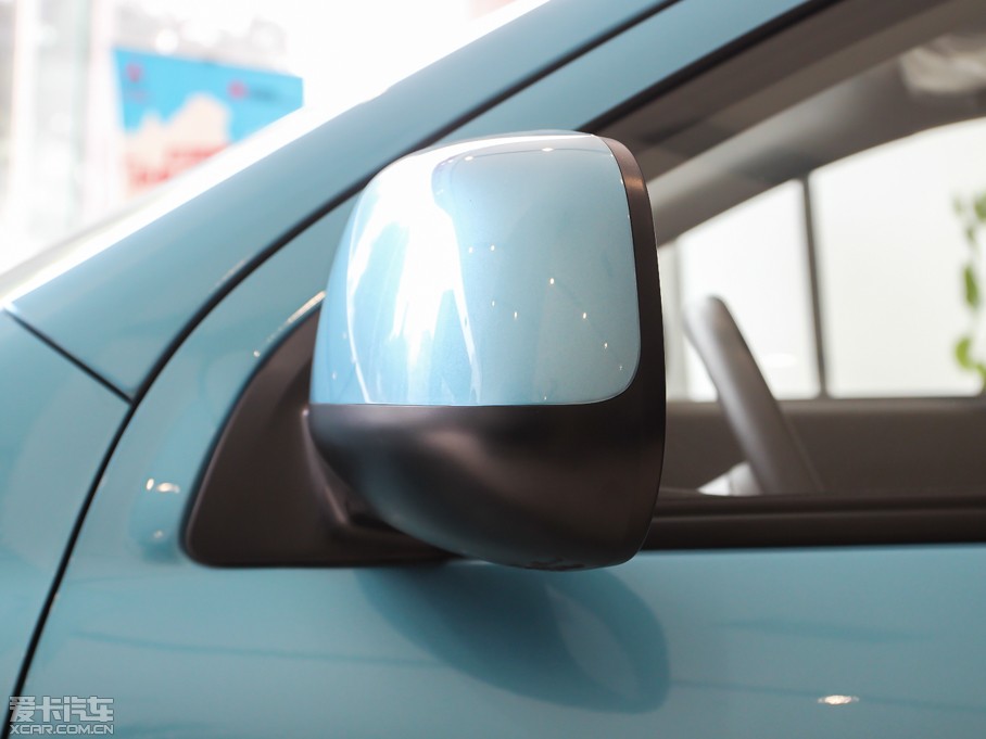 2013 2.0L քӃ(q)m