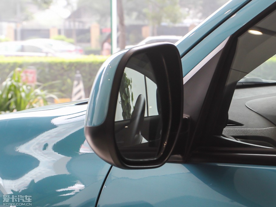 2013������ 2.0L �ք�(d��ng)���(q��)���m��