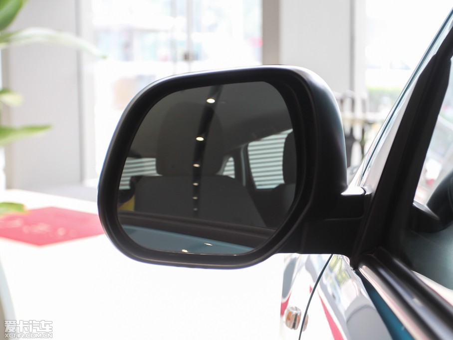 2013������ 2.0L �քӃ��(q��)���m��