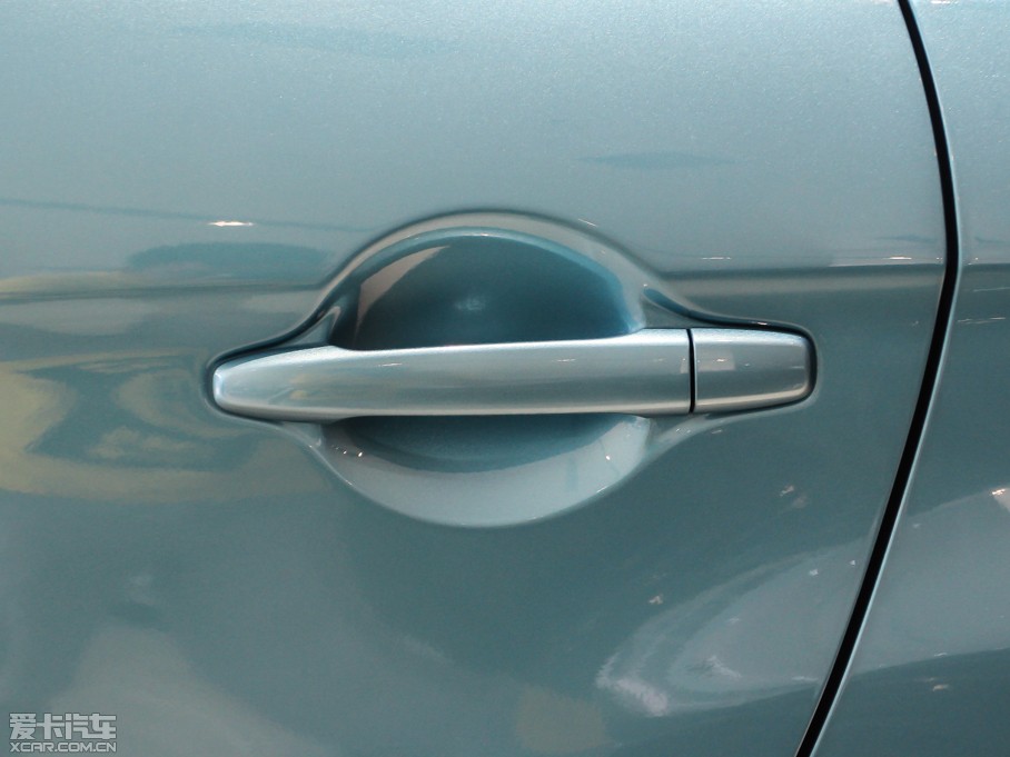 2013������ 2.0L �քӃ�����m��