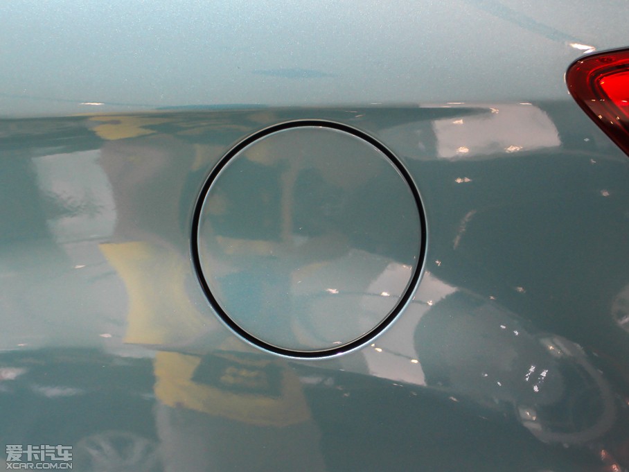 2013������ 2.0L �քӃ�����m��