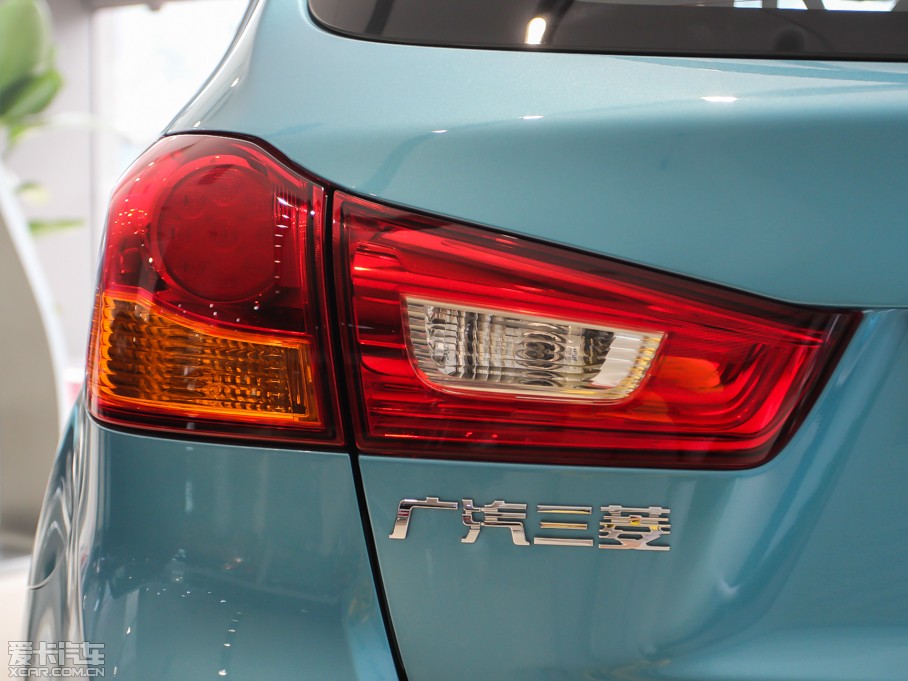 2013������ 2.0L �քӃ�����m��