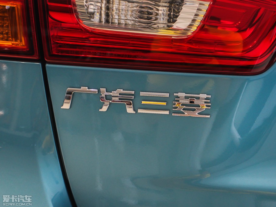 2013������ 2.0L �քӃ�����m��