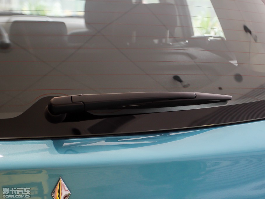 2013 2.0L ք(dng)(q)m