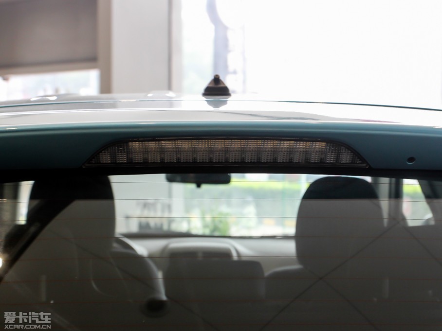 2013 2.0L քӃ(q)m