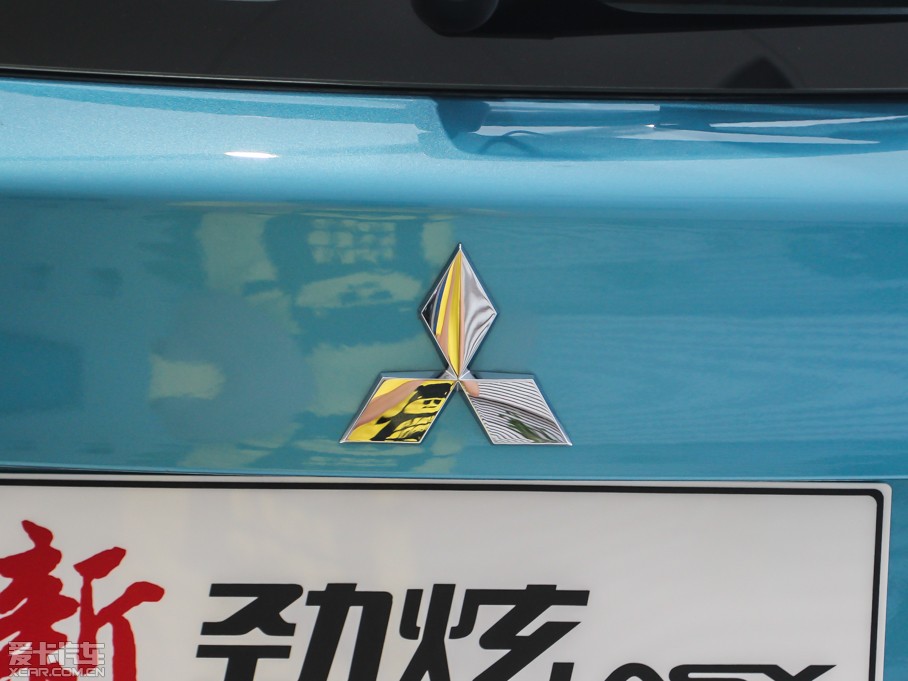 2013 2.0L քӃ(q)m