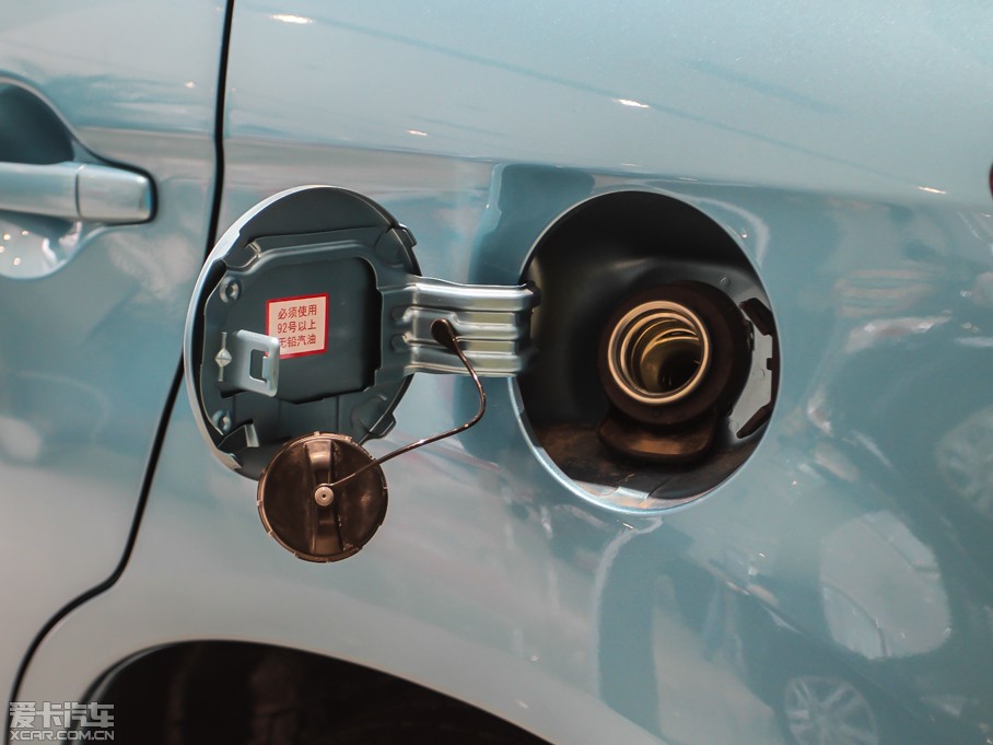 2013������ 2.0L �քӃ�����m��