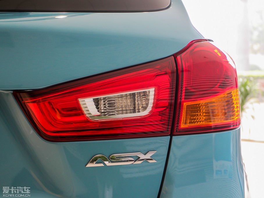 2013������ 2.0L �քӃ��(q��)���m��