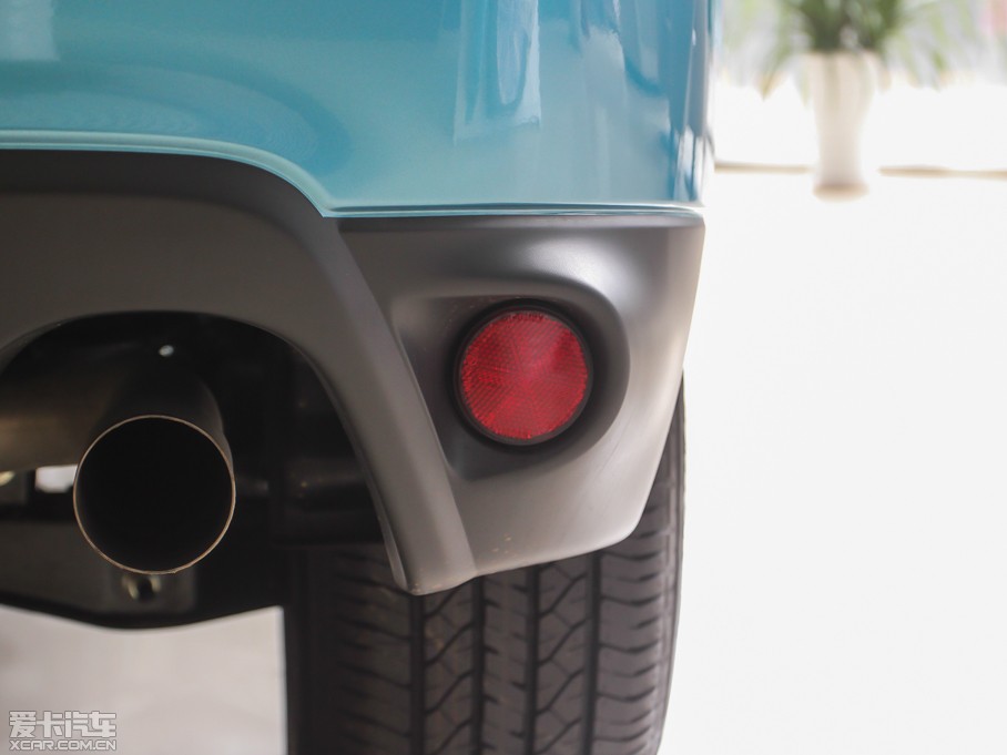 2013������ 2.0L �քӃ�����m��