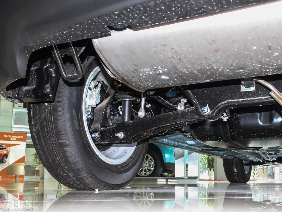 2013������ 2.0L �քӃ�����m��