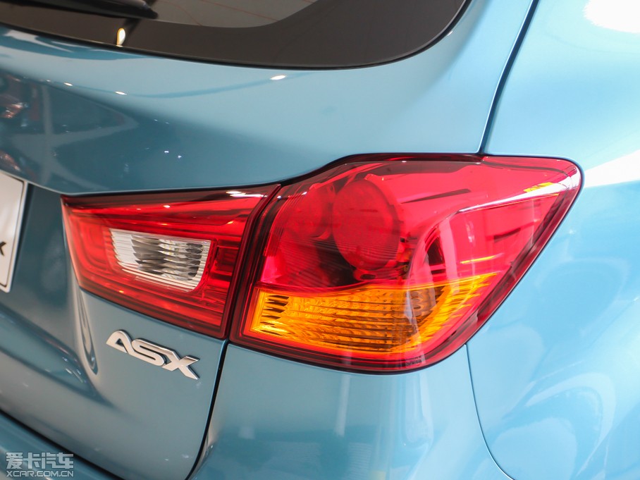 2013������ 2.0L �քӃ�����m��