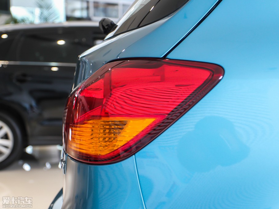 2013 2.0L ք(dng)(q)m