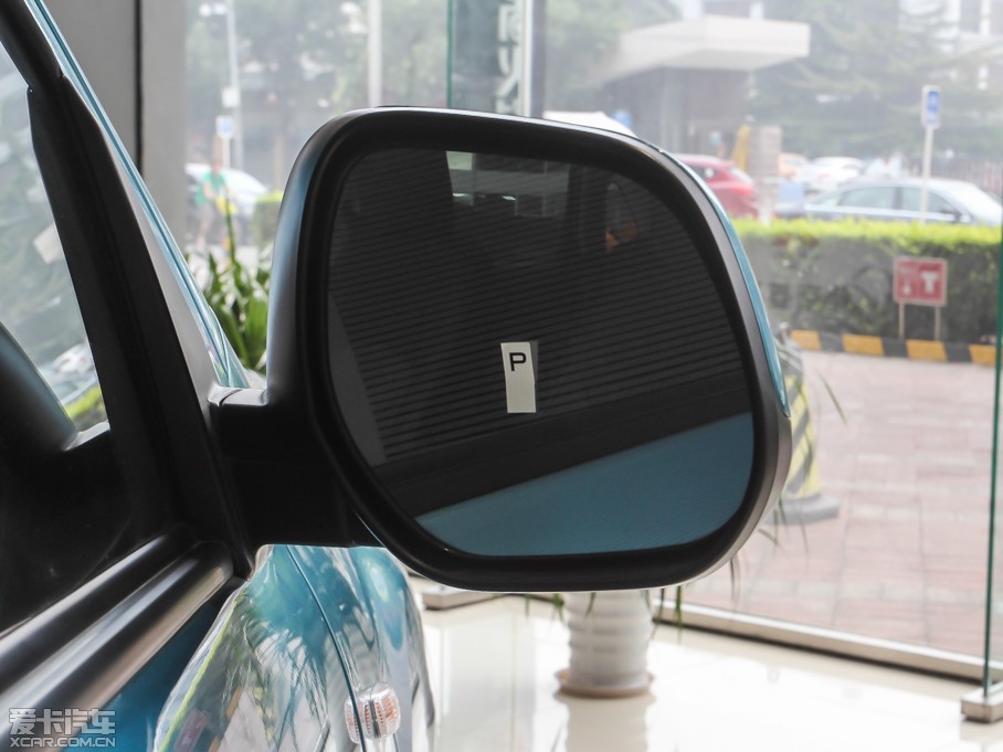 2013������ 2.0L �քӃ�����m��