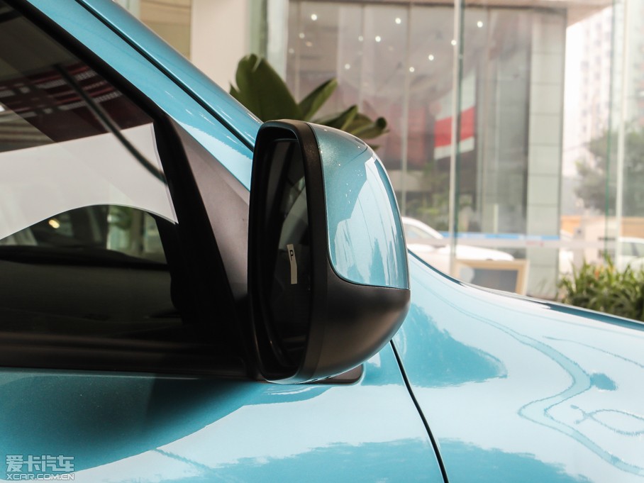 2013 2.0L ք(dng)(q)m