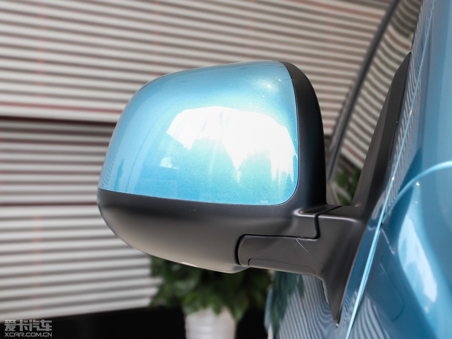 2013������ 2.0L �ք�(d��ng)���(q��)���m��