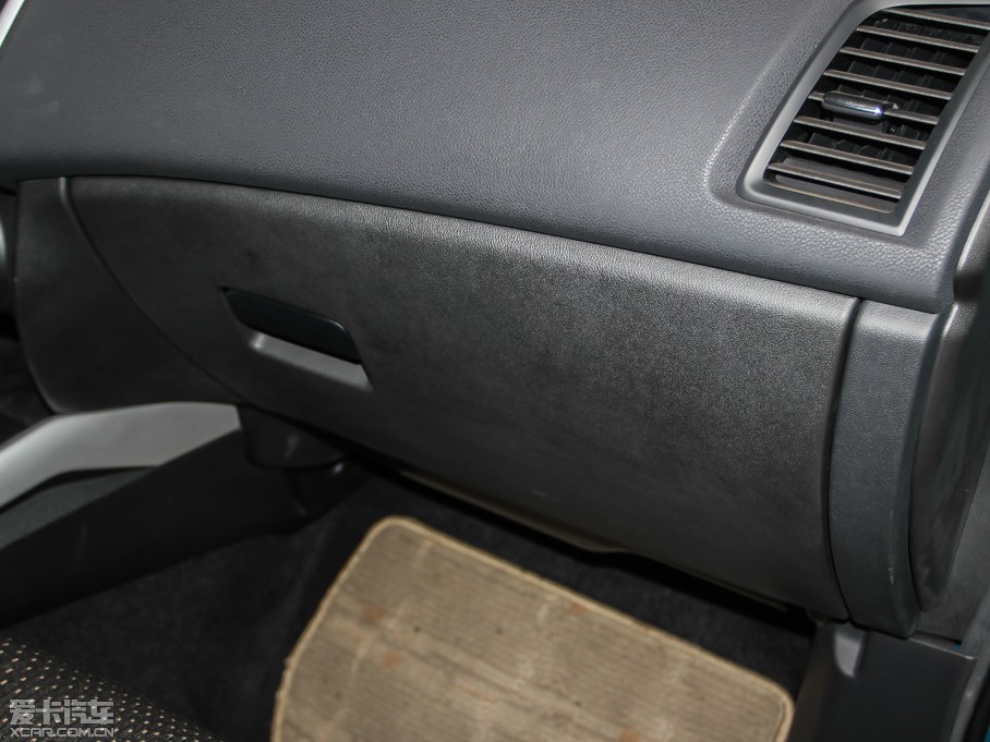 2013������ 2.0L �քӃ�����m��