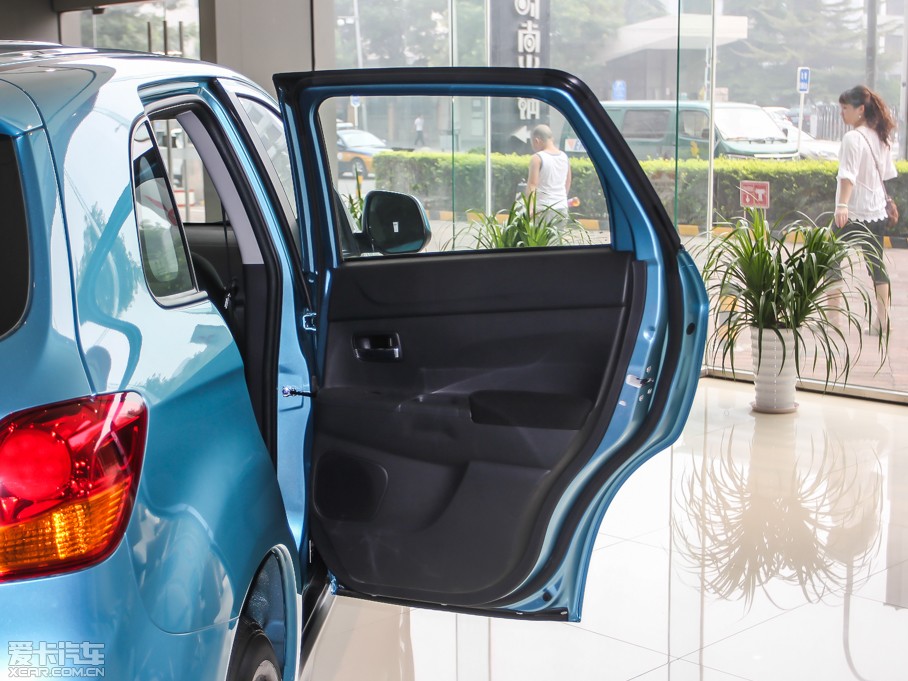 2013������ 2.0L �քӃ��(q��)���m��