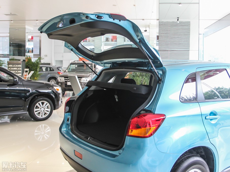 2013������ 2.0L �քӃ�����m��