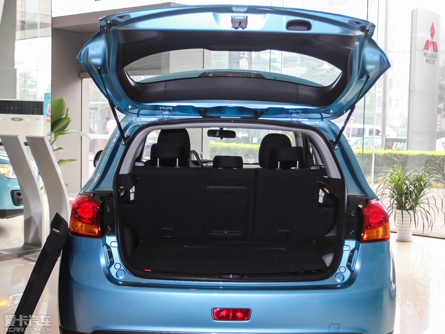 2013������ 2.0L �քӃ�����m��