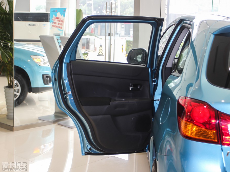 2013 2.0L ք(dng)(q)m