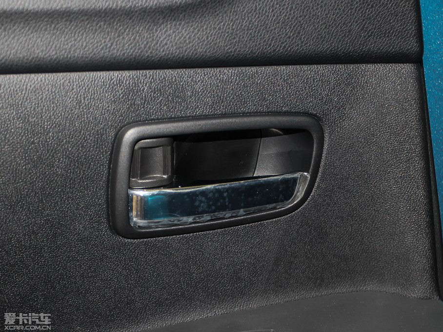 2013������ 2.0L �քӃ�����m��