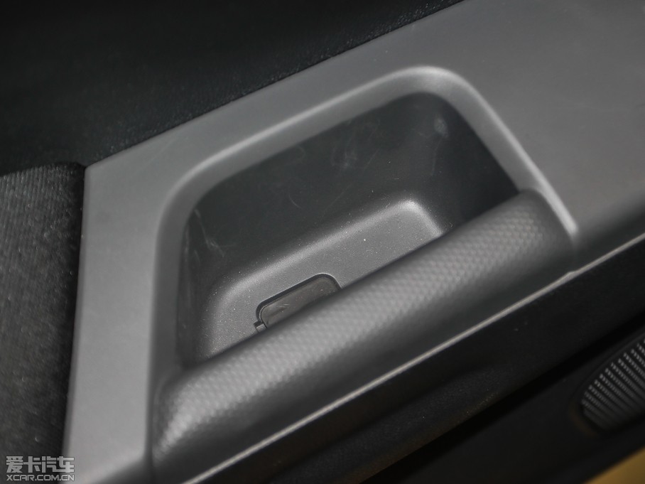 2013������ 2.0L �քӃ�����m��