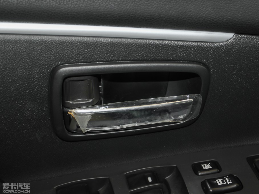 2013������ 2.0L �քӃ�����m��