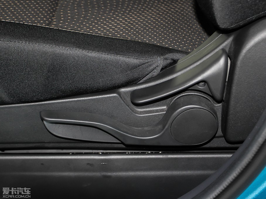 2013������ 2.0L �քӃ�����m��