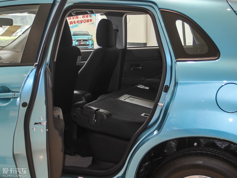 2013������ 2.0L �քӃ�����m��