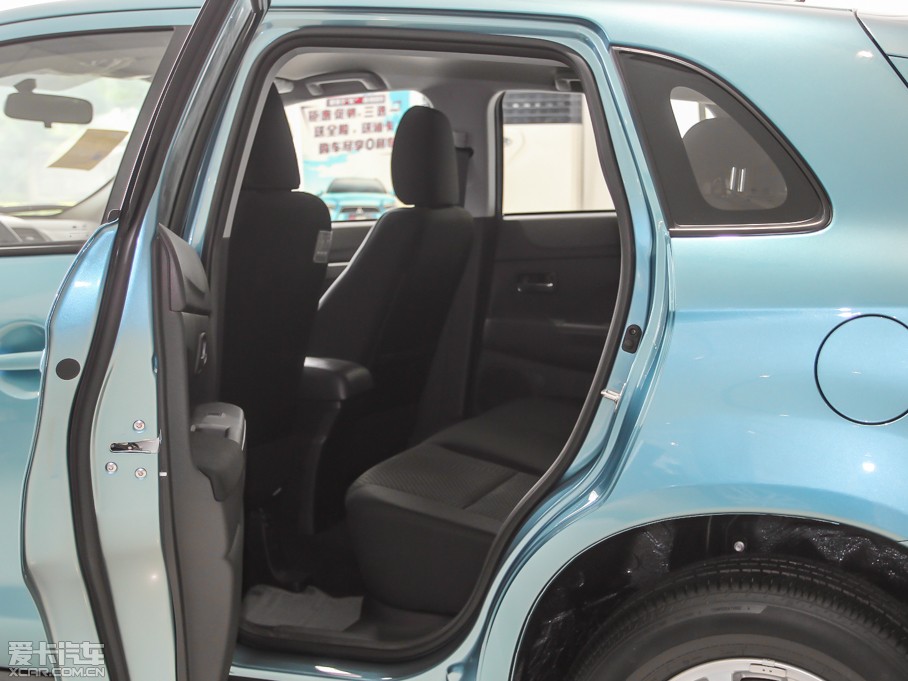 2013������ 2.0L �քӃ��(q��)���m��