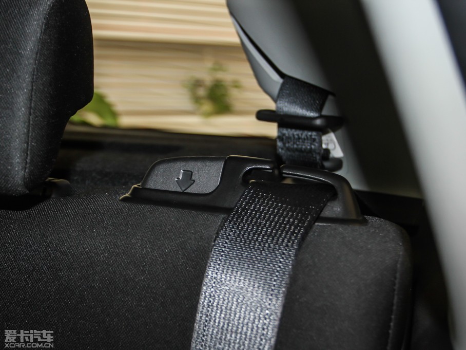 2013������ 2.0L �քӃ�����m��